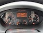 Opel Movano 2.2D Financial lease 140pk Bakwagen met Laadklep Achteruitrijcamera Cruise Control Meubelbak