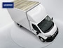 Opel Movano 2.2D Financial lease 140pk Bakwagen met Laadklep Achteruitrijcamera Cruise Control Meubelbak