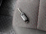 Opel Movano 2.2D Financial lease 140pk Bakwagen met Laadklep Achteruitrijcamera Cruise Control Meubelbak