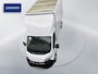 Opel Movano 2.2D Financial lease 140pk Bakwagen met Laadklep Achteruitrijcamera Cruise Control Meubelbak