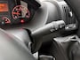 Opel Movano 2.2D Financial lease 140pk Bakwagen met Laadklep Achteruitrijcamera Cruise Control Meubelbak
