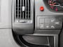 Opel Movano 2.2D Financial lease 140pk Bakwagen met Laadklep Achteruitrijcamera Cruise Control Meubelbak