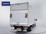 Opel Movano 2.2D Financial lease 140pk Bakwagen met Laadklep Achteruitrijcamera Cruise Control Meubelbak