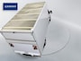 Opel Movano 2.2D Financial lease 140pk Bakwagen met Laadklep Achteruitrijcamera Cruise Control Meubelbak