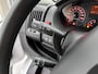 Opel Movano 2.2D Financial lease 140pk Bakwagen met Laadklep Achteruitrijcamera Cruise Control Meubelbak