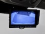 Opel Movano 2.2D Financial lease 140pk Bakwagen met Laadklep Achteruitrijcamera Cruise Control Meubelbak