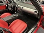 Mazda MX-5 NC Roadster 2.0i S-VT 3rd Generation Limited Nr.1291 Airco Bose Xenon Leder 36700km COLLECTORS ITEM!!