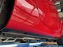 Mazda MX-5 NC Roadster 2.0i S-VT 3rd Generation Limited Nr.1291 Airco Bose Xenon Leder 36700km COLLECTORS ITEM!!