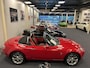 Mazda MX-5 NC Roadster 2.0i S-VT 3rd Generation Limited Nr.1291 Airco Bose Xenon Leder 36700km COLLECTORS ITEM!!
