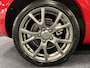 Mazda MX-5 NC Roadster 2.0i S-VT 3rd Generation Limited Nr.1291 Airco Bose Xenon Leder 36700km COLLECTORS ITEM!!