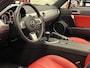 Mazda MX-5 NC Roadster 2.0i S-VT 3rd Generation Limited Nr.1291 Airco Bose Xenon Leder 36700km COLLECTORS ITEM!!