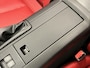 Mazda MX-5 NC Roadster 2.0i S-VT 3rd Generation Limited Nr.1291 Airco Bose Xenon Leder 36700km COLLECTORS ITEM!!