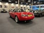 Mazda MX-5 NC Roadster 2.0i S-VT 3rd Generation Limited Nr.1291 Airco Bose Xenon Leder 36700km COLLECTORS ITEM!!