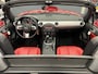 Mazda MX-5 NC Roadster 2.0i S-VT 3rd Generation Limited Nr.1291 Airco Bose Xenon Leder 36700km COLLECTORS ITEM!!