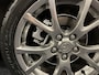 Mazda MX-5 NC Roadster 2.0i S-VT 3rd Generation Limited Nr.1291 Airco Bose Xenon Leder 36700km COLLECTORS ITEM!!