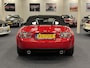 Mazda MX-5 NC Roadster 2.0i S-VT 3rd Generation Limited Nr.1291 Airco Bose Xenon Leder 36700km COLLECTORS ITEM!!