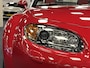 Mazda MX-5 NC Roadster 2.0i S-VT 3rd Generation Limited Nr.1291 Airco Bose Xenon Leder 36700km COLLECTORS ITEM!!