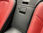 Mazda MX-5 NC Roadster 2.0i S-VT 3rd Generation Limited Nr.1291 Airco Bose Xenon Leder 36700km COLLECTORS ITEM!!