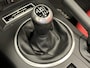Mazda MX-5 NC Roadster 2.0i S-VT 3rd Generation Limited Nr.1291 Airco Bose Xenon Leder 36700km COLLECTORS ITEM!!