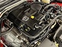 Mazda MX-5 NC Roadster 2.0i S-VT 3rd Generation Limited Nr.1291 Airco Bose Xenon Leder 36700km COLLECTORS ITEM!!