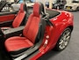 Mazda MX-5 NC Roadster 2.0i S-VT 3rd Generation Limited Nr.1291 Airco Bose Xenon Leder 36700km COLLECTORS ITEM!!