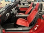 Mazda MX-5 NC Roadster 2.0i S-VT 3rd Generation Limited Nr.1291 Airco Bose Xenon Leder 36700km COLLECTORS ITEM!!