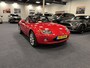 Mazda MX-5 NC Roadster 2.0i S-VT 3rd Generation Limited Nr.1291 Airco Bose Xenon Leder 36700km COLLECTORS ITEM!!