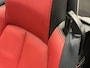 Mazda MX-5 NC Roadster 2.0i S-VT 3rd Generation Limited Nr.1291 Airco Bose Xenon Leder 36700km COLLECTORS ITEM!!