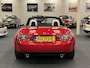 Mazda MX-5 NC Roadster 2.0i S-VT 3rd Generation Limited Nr.1291 Airco Bose Xenon Leder 36700km COLLECTORS ITEM!!