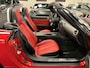 Mazda MX-5 NC Roadster 2.0i S-VT 3rd Generation Limited Nr.1291 Airco Bose Xenon Leder 36700km COLLECTORS ITEM!!