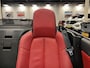 Mazda MX-5 NC Roadster 2.0i S-VT 3rd Generation Limited Nr.1291 Airco Bose Xenon Leder 36700km COLLECTORS ITEM!!