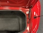 Mazda MX-5 NC Roadster 2.0i S-VT 3rd Generation Limited Nr.1291 Airco Bose Xenon Leder 36700km COLLECTORS ITEM!!