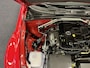 Mazda MX-5 NC Roadster 2.0i S-VT 3rd Generation Limited Nr.1291 Airco Bose Xenon Leder 36700km COLLECTORS ITEM!!