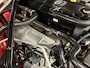 Mazda MX-5 NC Roadster 2.0i S-VT 3rd Generation Limited Nr.1291 Airco Bose Xenon Leder 36700km COLLECTORS ITEM!!