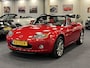 Mazda MX-5 NC Roadster 2.0i S-VT 3rd Generation Limited Nr.1291 Airco Bose Xenon Leder 36700km COLLECTORS ITEM!!