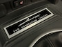 Mazda MX-5 NC Roadster 2.0i S-VT 3rd Generation Limited Nr.1291 Airco Bose Xenon Leder 36700km COLLECTORS ITEM!!