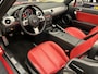 Mazda MX-5 NC Roadster 2.0i S-VT 3rd Generation Limited Nr.1291 Airco Bose Xenon Leder 36700km COLLECTORS ITEM!!