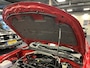 Mazda MX-5 NC Roadster 2.0i S-VT 3rd Generation Limited Nr.1291 Airco Bose Xenon Leder 36700km COLLECTORS ITEM!!