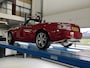 Mazda MX-5 NC Roadster 2.0i S-VT 3rd Generation Limited Nr.1291 Airco Bose Xenon Leder 36700km COLLECTORS ITEM!!