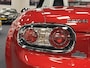 Mazda MX-5 NC Roadster 2.0i S-VT 3rd Generation Limited Nr.1291 Airco Bose Xenon Leder 36700km COLLECTORS ITEM!!