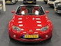 Mazda MX-5 NC Roadster 2.0i S-VT 3rd Generation Limited Nr.1291 Airco Bose Xenon Leder 36700km COLLECTORS ITEM!!