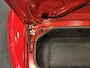 Mazda MX-5 NC Roadster 2.0i S-VT 3rd Generation Limited Nr.1291 Airco Bose Xenon Leder 36700km COLLECTORS ITEM!!