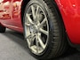 Mazda MX-5 NC Roadster 2.0i S-VT 3rd Generation Limited Nr.1291 Airco Bose Xenon Leder 36700km COLLECTORS ITEM!!