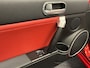Mazda MX-5 NC Roadster 2.0i S-VT 3rd Generation Limited Nr.1291 Airco Bose Xenon Leder 36700km COLLECTORS ITEM!!