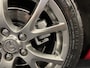 Mazda MX-5 NC Roadster 2.0i S-VT 3rd Generation Limited Nr.1291 Airco Bose Xenon Leder 36700km COLLECTORS ITEM!!