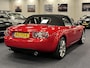 Mazda MX-5 NC Roadster 2.0i S-VT 3rd Generation Limited Nr.1291 Airco Bose Xenon Leder 36700km COLLECTORS ITEM!!