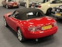 Mazda MX-5 NC Roadster 2.0i S-VT 3rd Generation Limited Nr.1291 Airco Bose Xenon Leder 36700km COLLECTORS ITEM!!