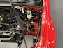 Mazda MX-5 NC Roadster 2.0i S-VT 3rd Generation Limited Nr.1291 Airco Bose Xenon Leder 36700km COLLECTORS ITEM!!