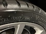 Mazda MX-5 NC Roadster 2.0i S-VT 3rd Generation Limited Nr.1291 Airco Bose Xenon Leder 36700km COLLECTORS ITEM!!
