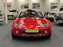 Mazda MX-5 NC Roadster 2.0i S-VT 3rd Generation Limited Nr.1291 Airco Bose Xenon Leder 36700km COLLECTORS ITEM!!